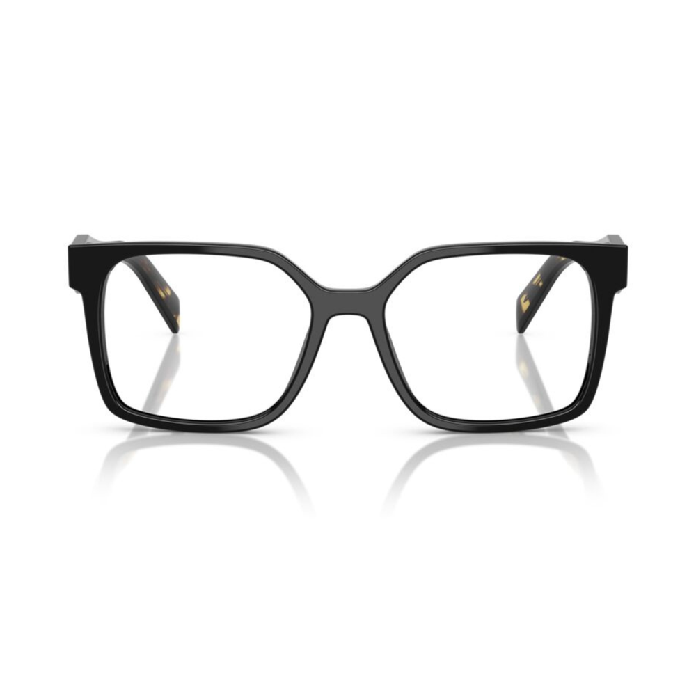 LENTES OFTÁLMICOS PRADA  MUJER  -PR B03V