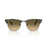 Lente de sol Ray-ban  0RB3016 - Verde