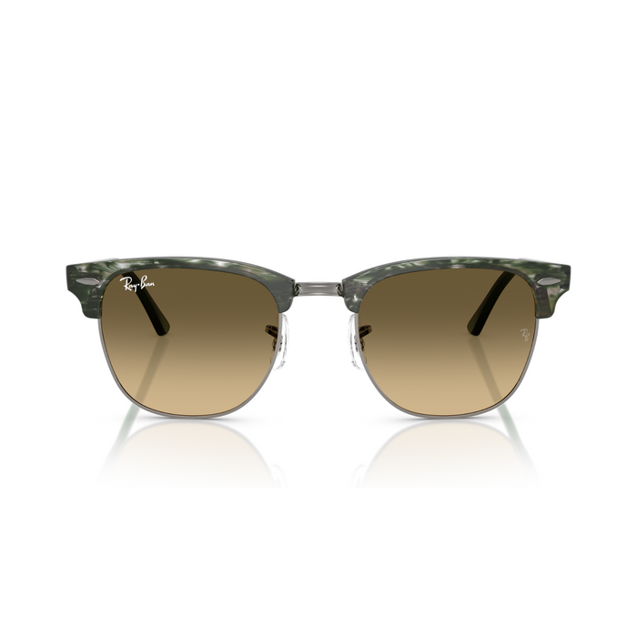 Lente de sol Ray-ban  0RB3016 - Verde