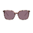 LENTES DE SOL DBYD  MUJER  -DB4054