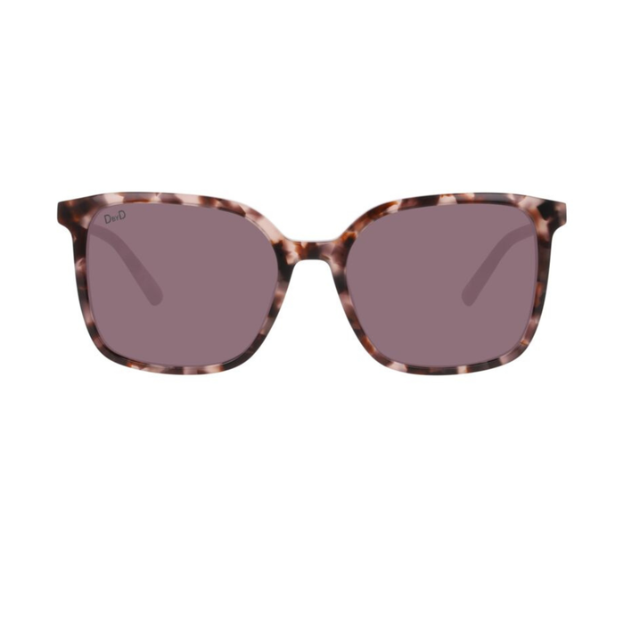 LENTES DE SOL DBYD  MUJER  -DB4054