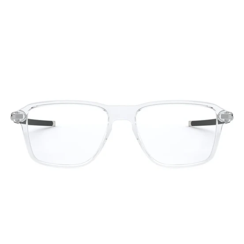 LENTE OFTALMICO OAKLEY - 0OX8166