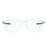 LENTE OFTALMICO OAKLEY - 0OX8166