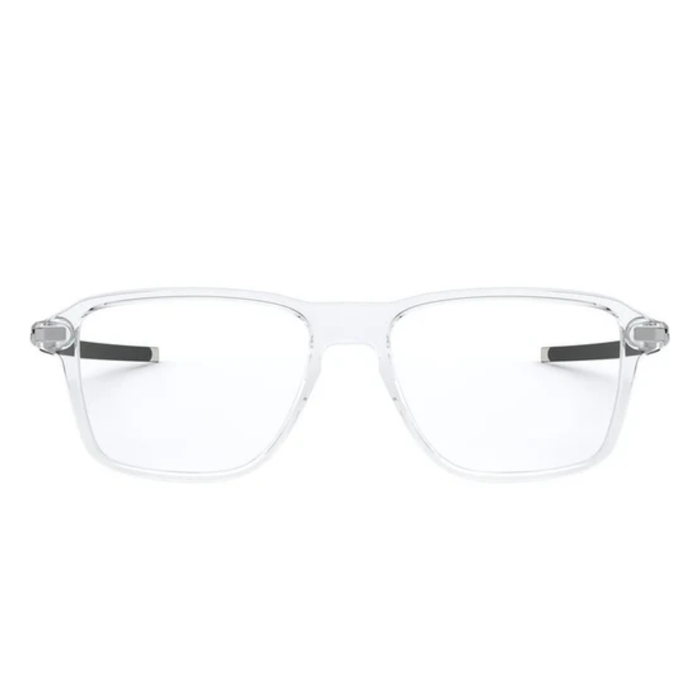 LENTE OFTALMICO OAKLEY - 0OX8166