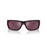 Lente de sol Arnette  0AN4345 - Negro