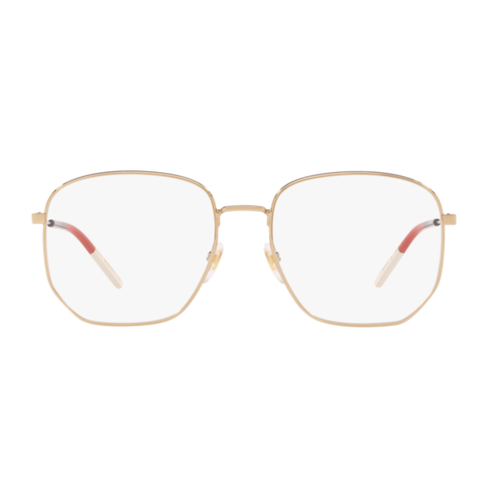 LENTE OFTÁLMICO GUCCI - 0GC001178