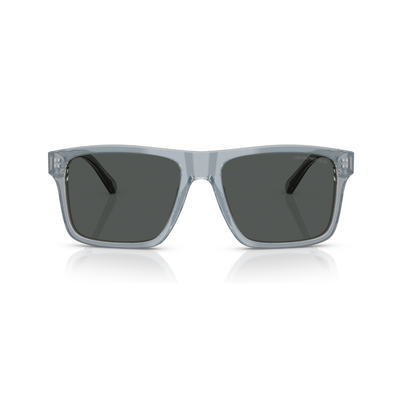 Lentes de Sol Emporio Armani