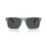Lente de sol Emporio Armani  0EA4232 - gris
