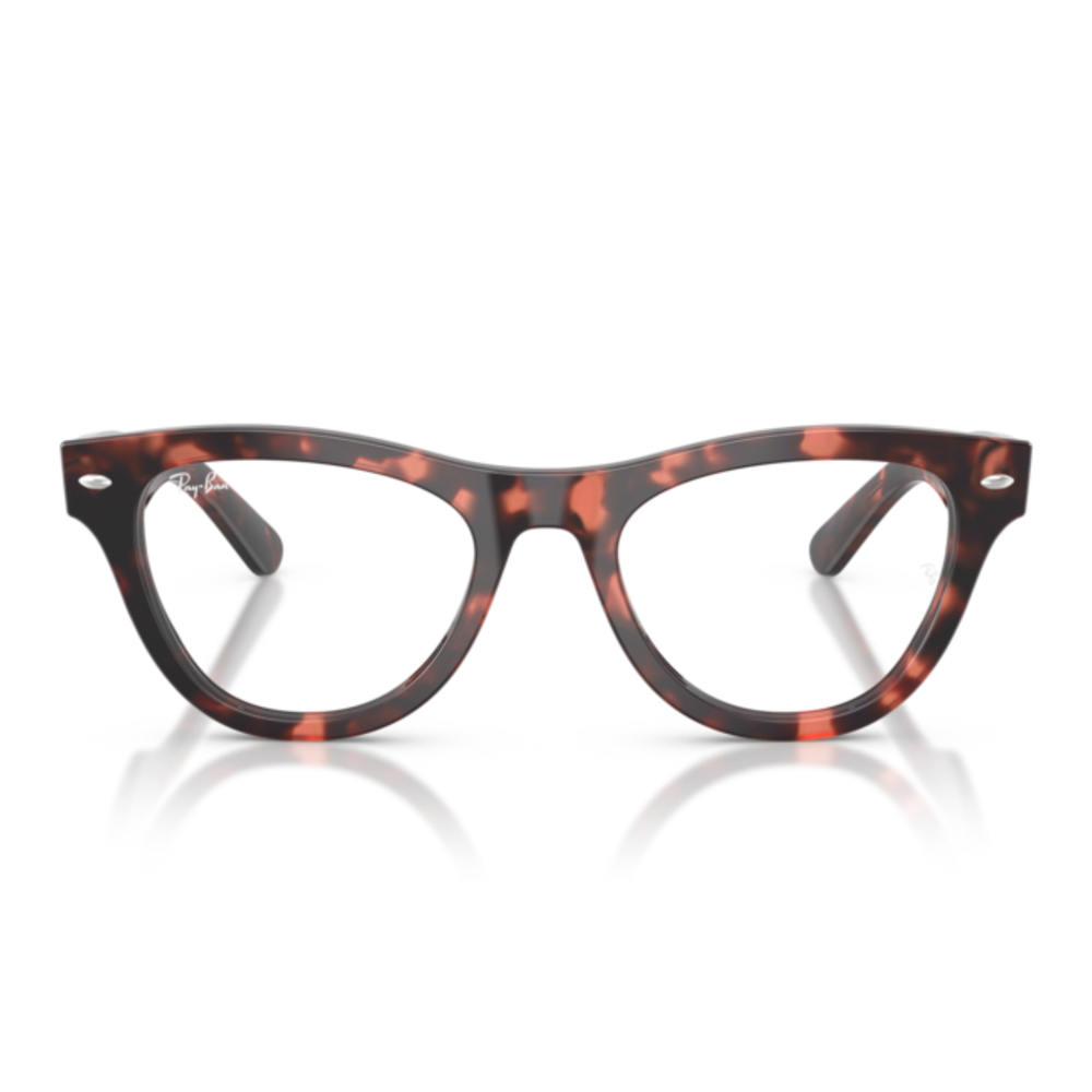 LENTE OFTÁLMICO RAY-BAN - 0RX5510