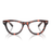 LENTE OFTÁLMICO RAY-BAN - 0RX5510