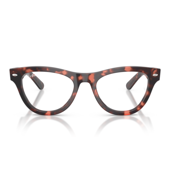 LENTE OFTÁLMICO RAY-BAN - 0RX5510