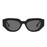 LENTE DE SOL GUCCI - 0GC002107