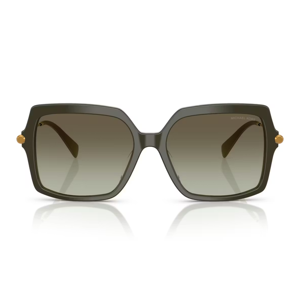 LENTE DE SOL MICHAEL KORS - 0MK2247U