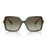 LENTE DE SOL MICHAEL KORS - 0MK2247U