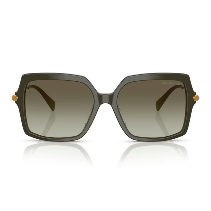 LENTE DE SOL MICHAEL KORS - 0MK2247U