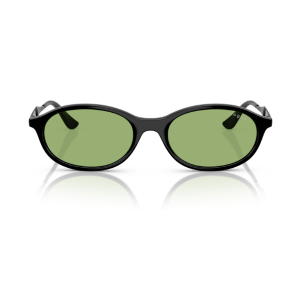 LENTES DE SOL VOGUE  MUJER  -VO5625S