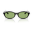 LENTES DE SOL VOGUE  MUJER  -VO5625S