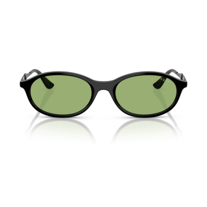 LENTES DE SOL VOGUE  MUJER  -VO5625S