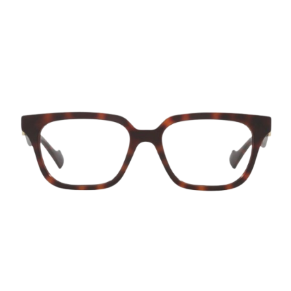 LENTE OFTÁLMICO GUCCI - 0GC002224