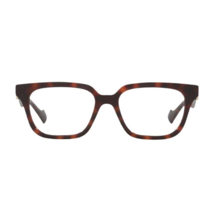 LENTE OFTÁLMICO GUCCI - 0GC002224