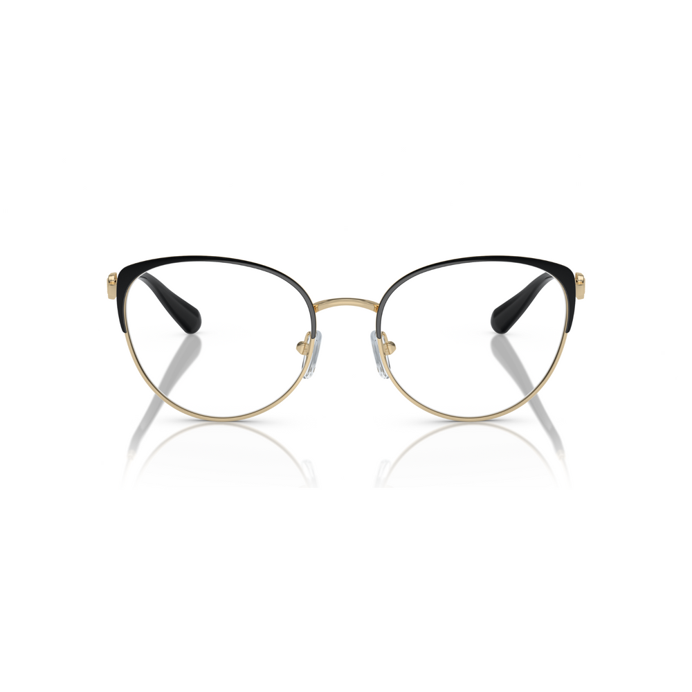 Lente oftálmico Emporio Armani  0EA1150 - Dorado