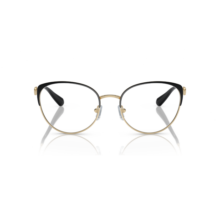 Lente oftálmico Emporio Armani  0EA1150 - Dorado