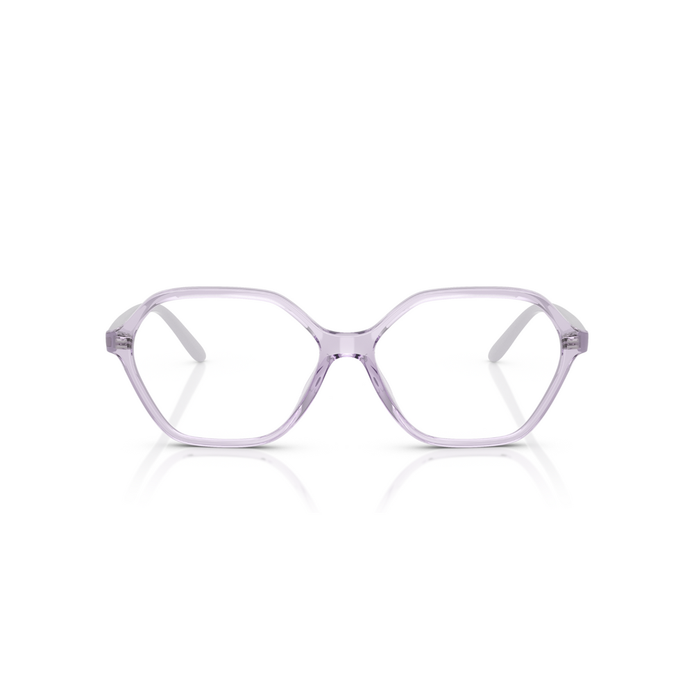 Lente oftálmico Vogue  0VO5622 - Violeta