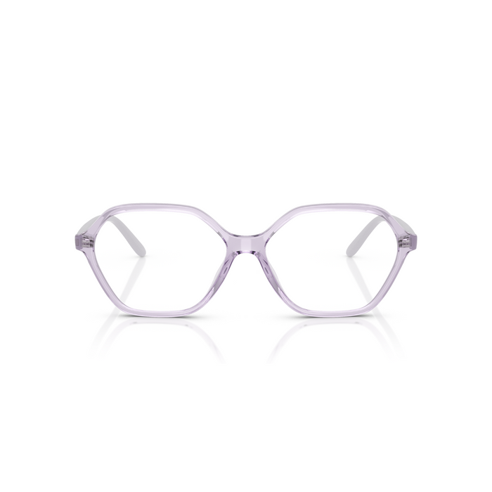 Lente oftálmico Vogue  0VO5622 - Violeta