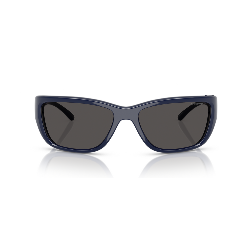 Lente de sol Arnette  0AN4353 - Azul