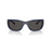 Lente de sol Arnette  0AN4353 - Azul