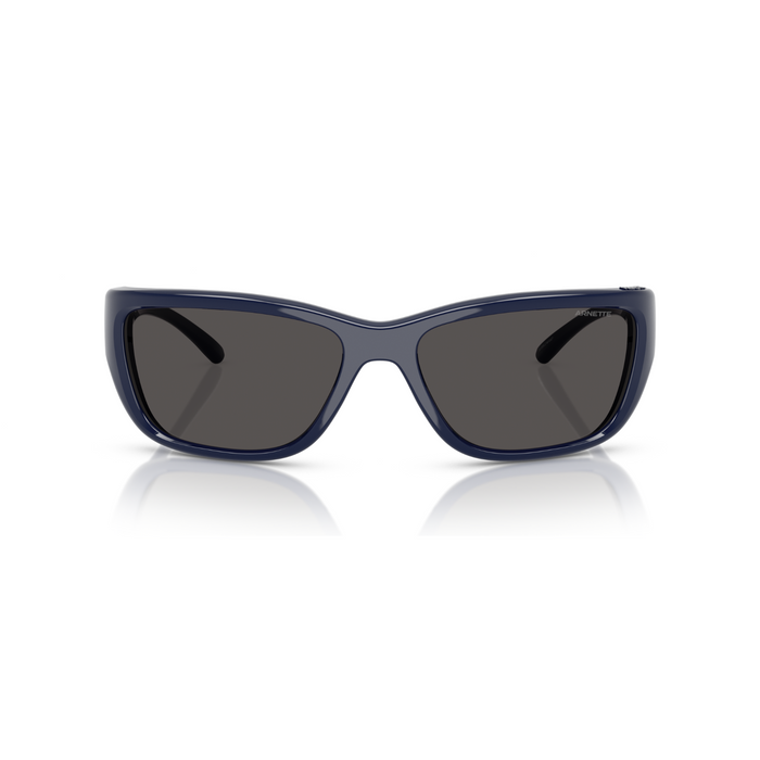 Lente de sol Arnette  0AN4353 - Azul