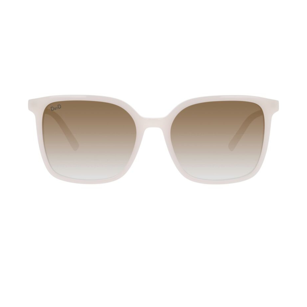 LENTES DE SOL DBYD  MUJER  -DB4054