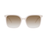 LENTES DE SOL DBYD  MUJER  -DB4054
