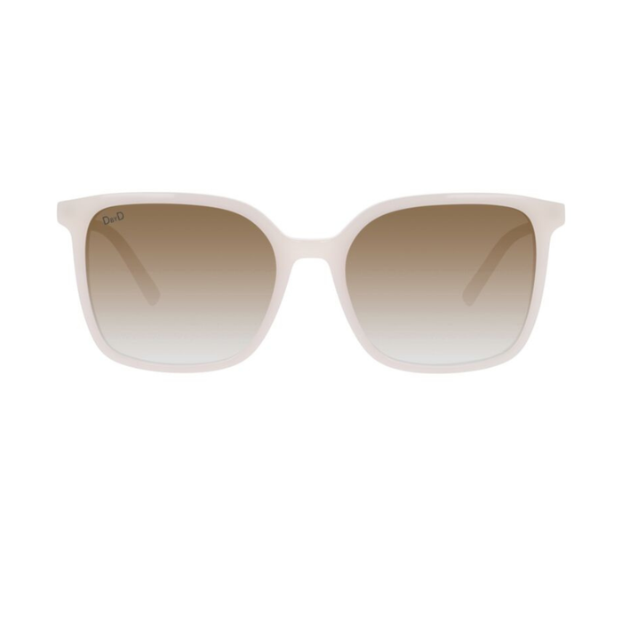 LENTES DE SOL DBYD  MUJER  -DB4054