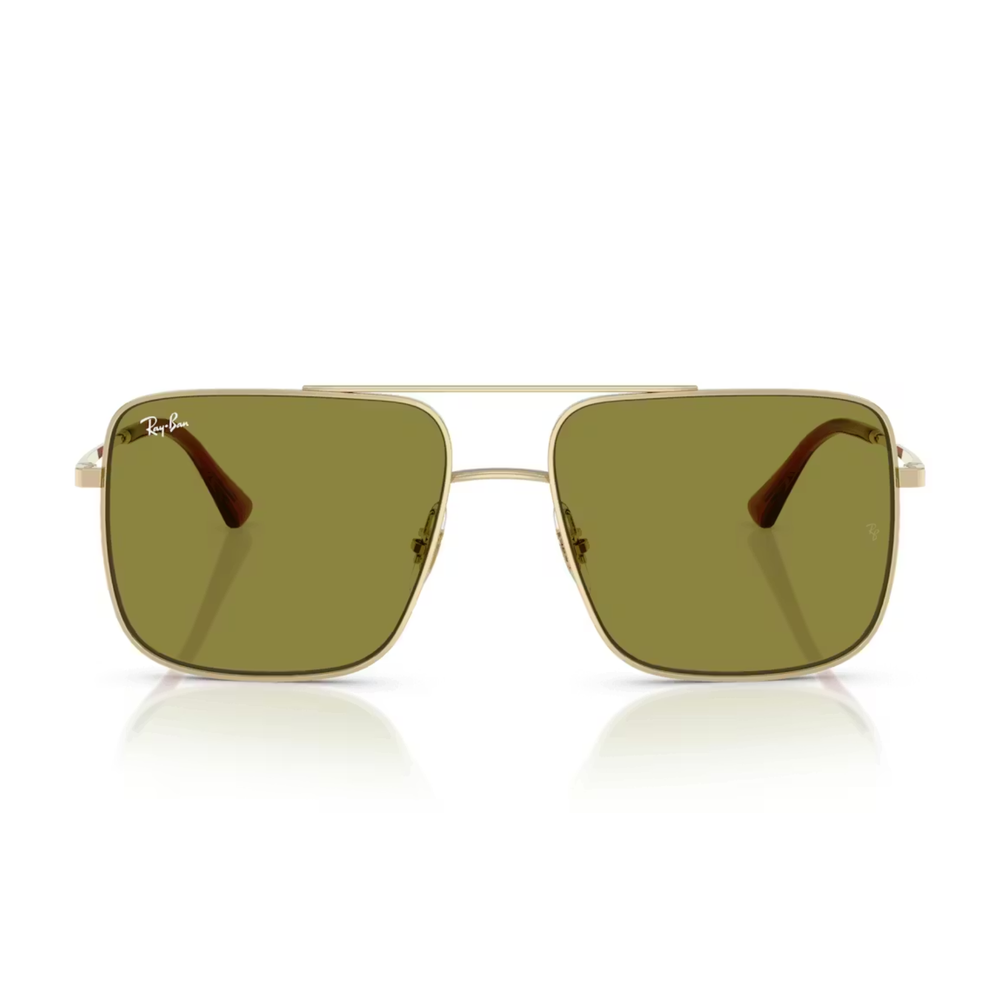 LENTE DE SOL RAY BAN - 0RB3758