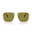 LENTE DE SOL RAY BAN - 0RB3758
