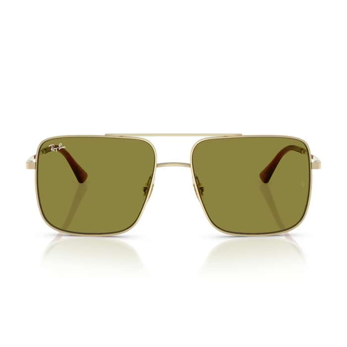LENTE DE SOL RAY BAN - 0RB3758