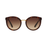 LENTES DE SOL DOLCE & GABBANA  MUJER  -DG4268