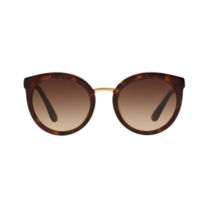 LENTES DE SOL DOLCE & GABBANA  MUJER  -DG4268