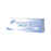 1-Day Acuvue® Moist Astigmatismo con Lacreon