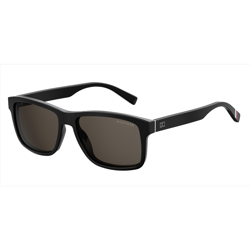 LENTE DE SOL TOMMY HILFIGER - TH 1570/S