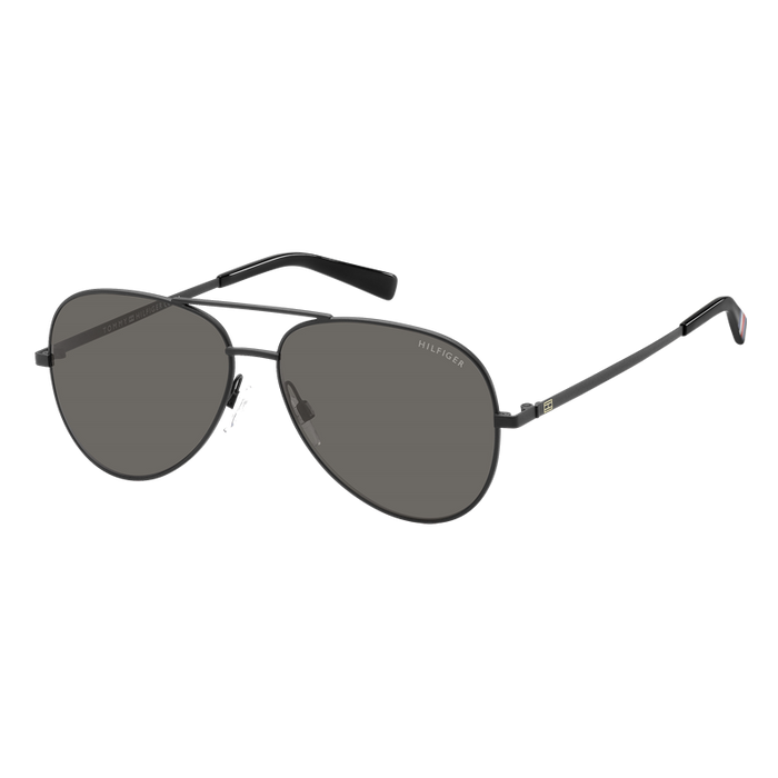 LENTE DE SOL TOMMY HILFIGER - TH 1571/S