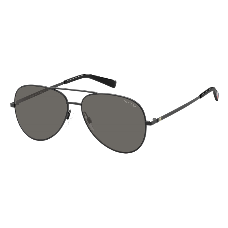 LENTE DE SOL TOMMY HILFIGER - TH 1571/S