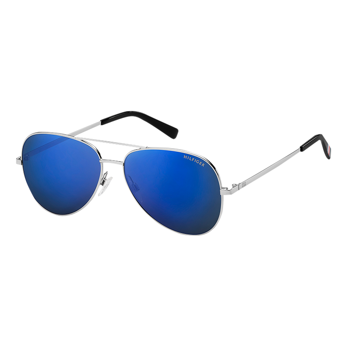 LENTE DE SOL TOMMY HILFIGER - TH 1572/S