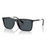 Lente de sol Armani Exchange  0AX4160S - Azul