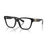 LENTES OFTÁLMICOS BURBERRY  MUJER  -BE2457U