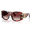LENTE DE SOL DOLCE & GABBANA - 0DG4501