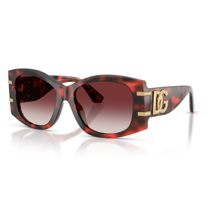 LENTE DE SOL DOLCE & GABBANA - 0DG4501