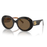 LENTE DE SOL DOLCE & GABBANA - 0DG4448