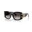 Lente de sol Dolce & Gabanna 0DG4501 - Negro